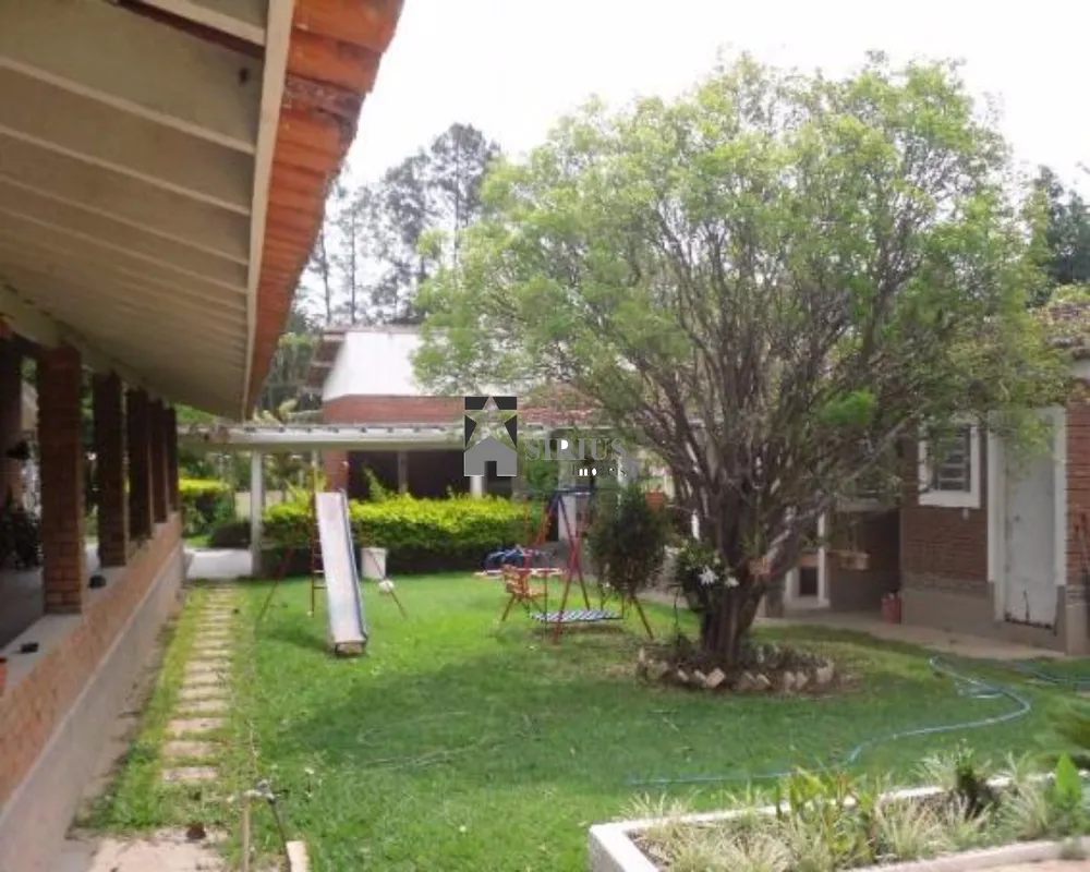 Chácara, 2 quartos - Foto 3