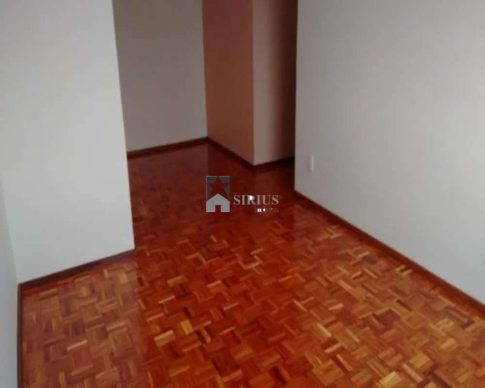 Apartamento, 2 quartos, 58 m² - Foto 3