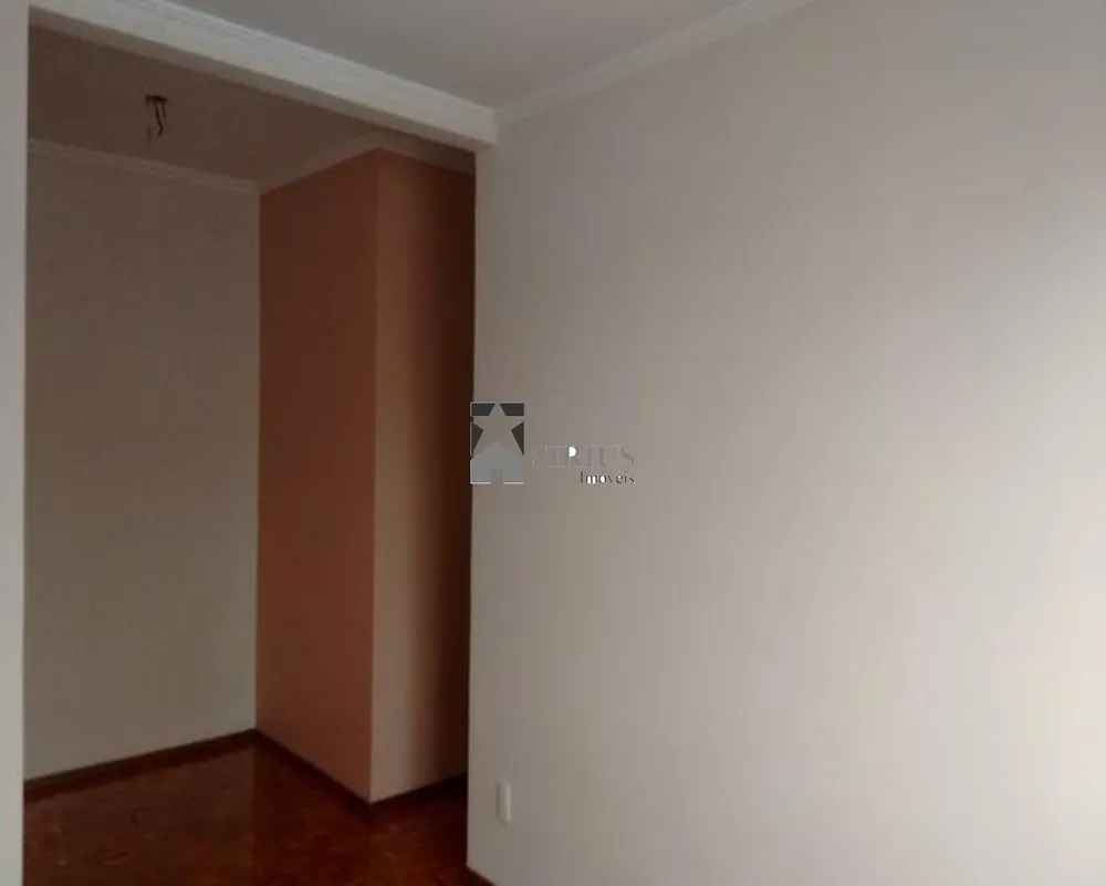 Apartamento, 2 quartos, 58 m² - Foto 4