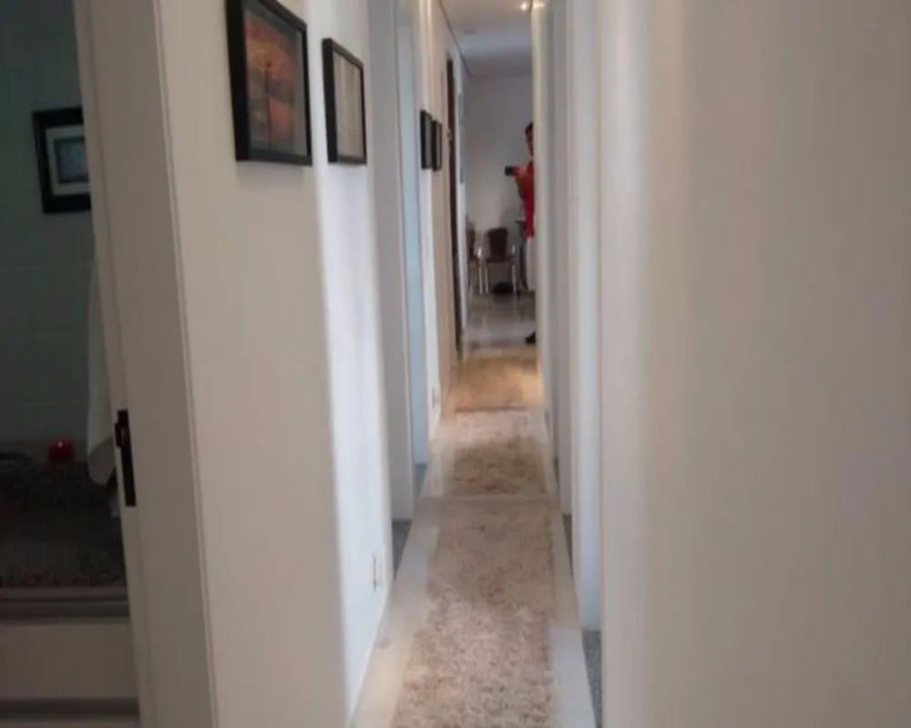 Apartamento, 3 quartos, 82 m² - Foto 3