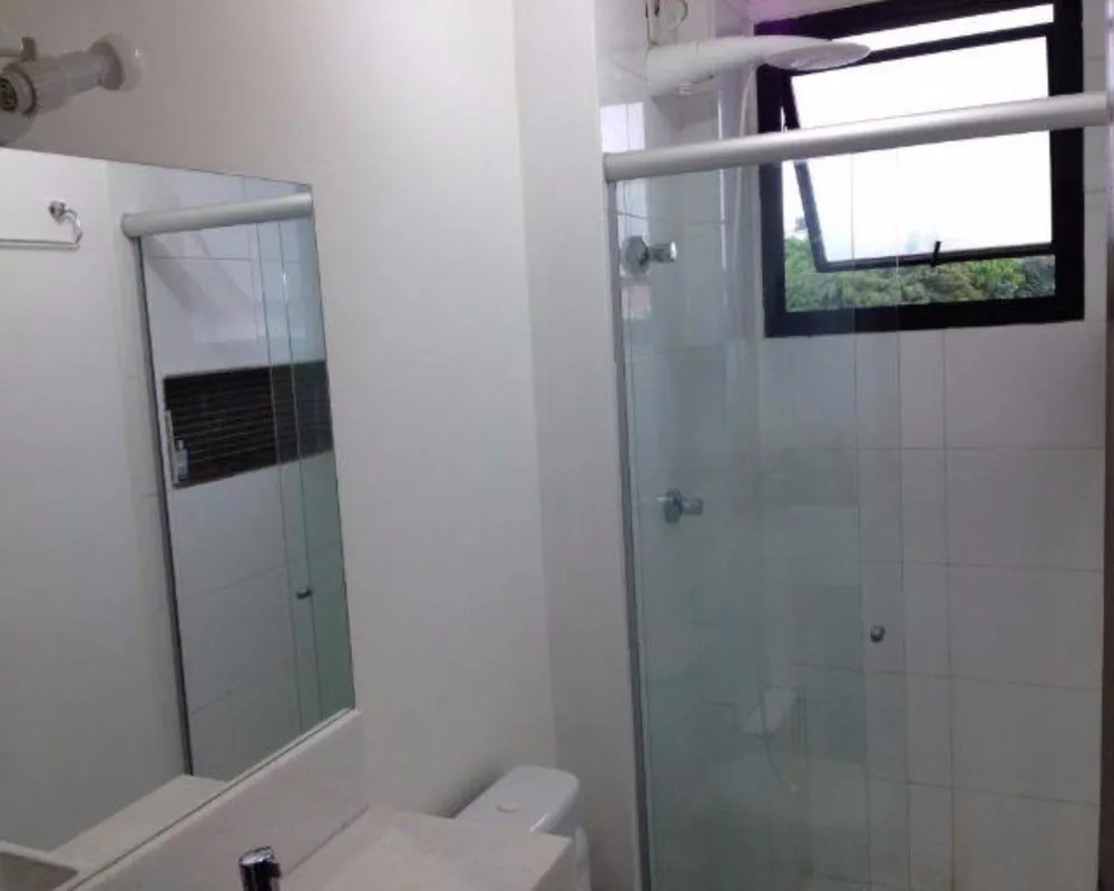 Apartamento, 2 quartos, 70 m² - Foto 3