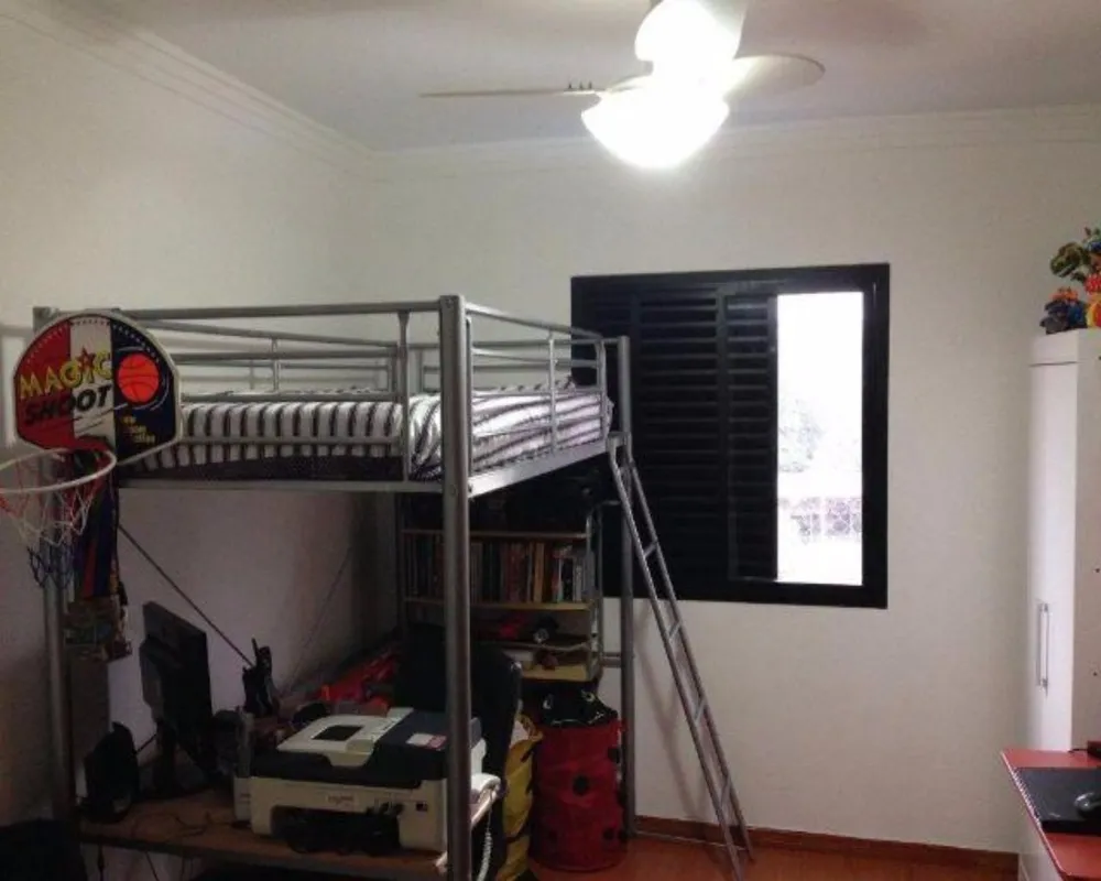 Apartamento, 2 quartos, 70 m² - Foto 4