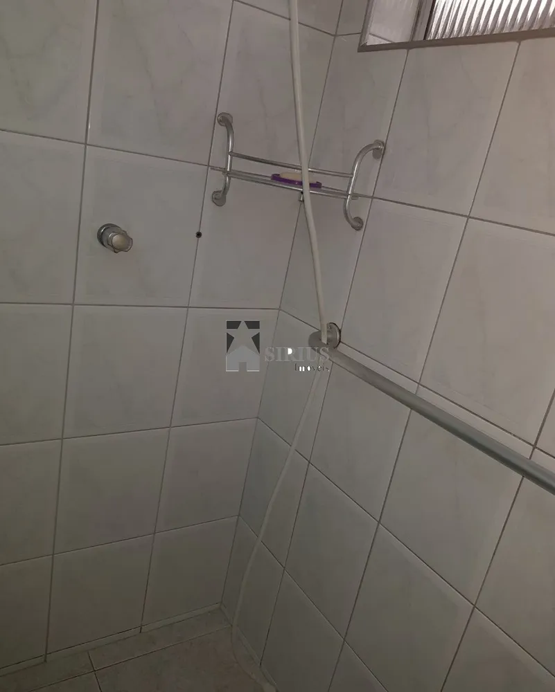 Apartamento, 3 quartos, 50 m² - Foto 4