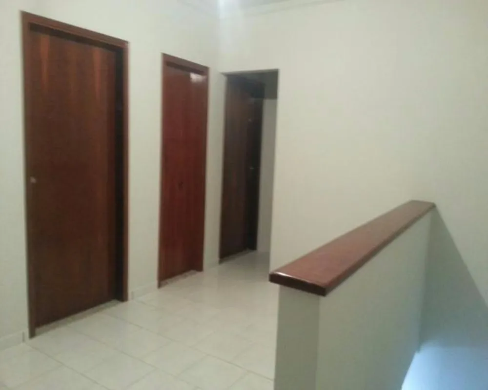 Sobrado, 3 quartos, 180 m² - Foto 2
