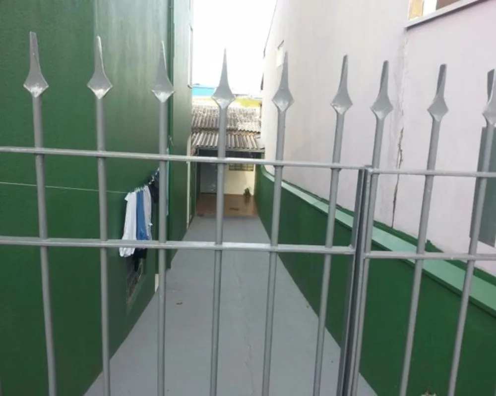 Sobrado, 3 quartos, 180 m² - Foto 3