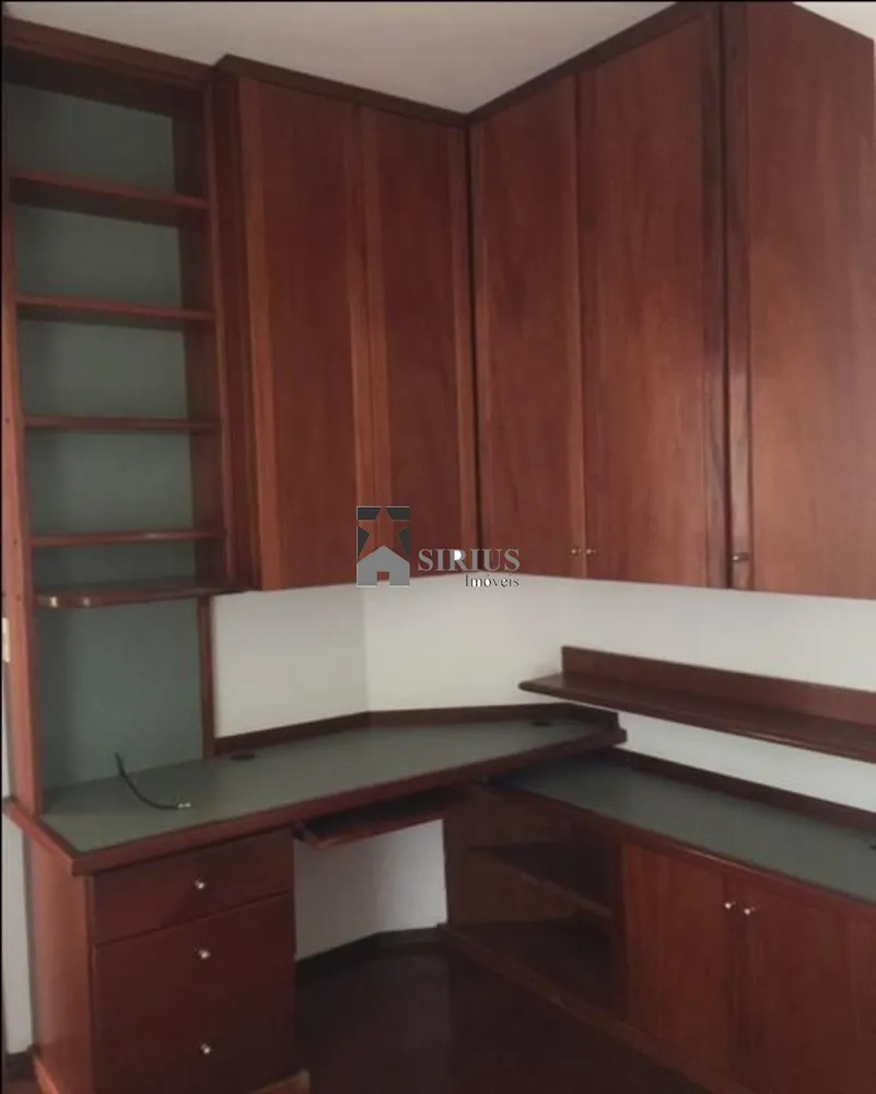 Apartamento, 3 quartos, 84 m² - Foto 2