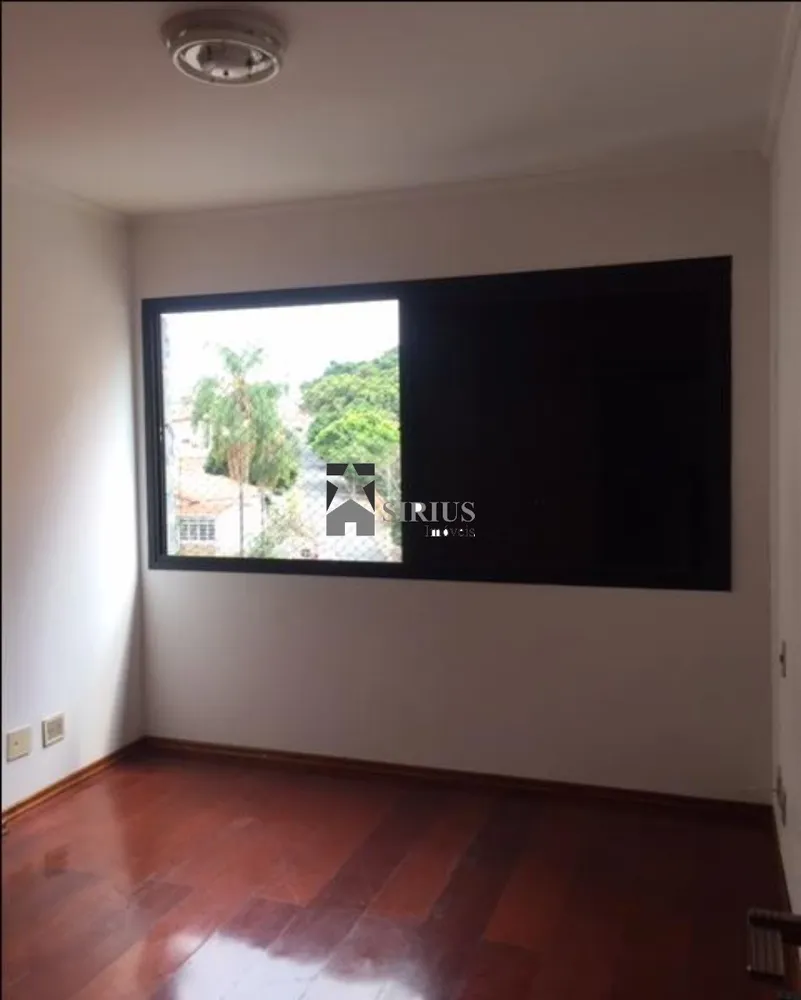 Apartamento, 3 quartos, 84 m² - Foto 4