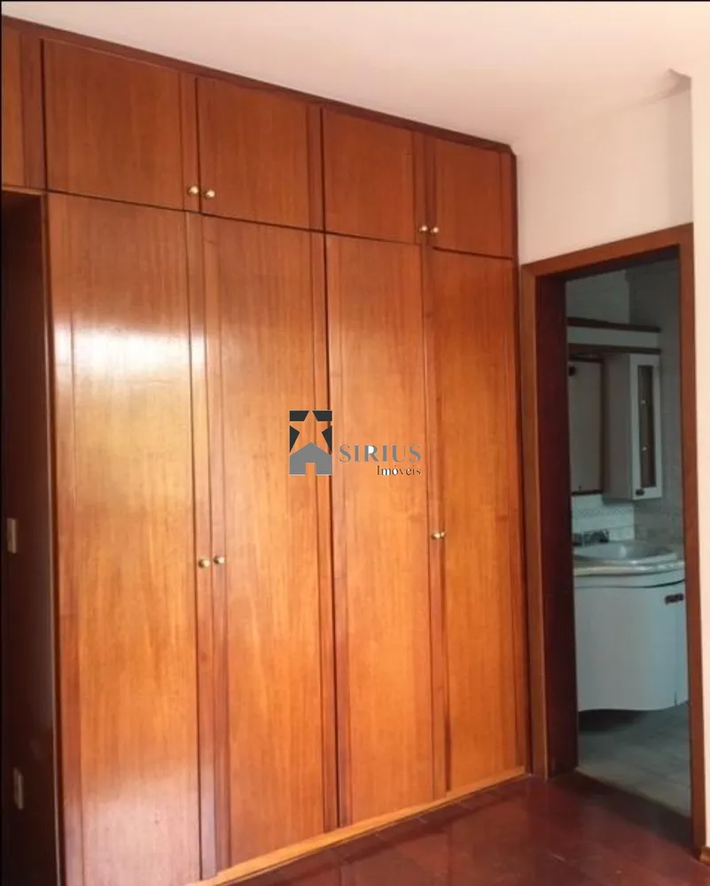Apartamento, 3 quartos, 84 m² - Foto 3