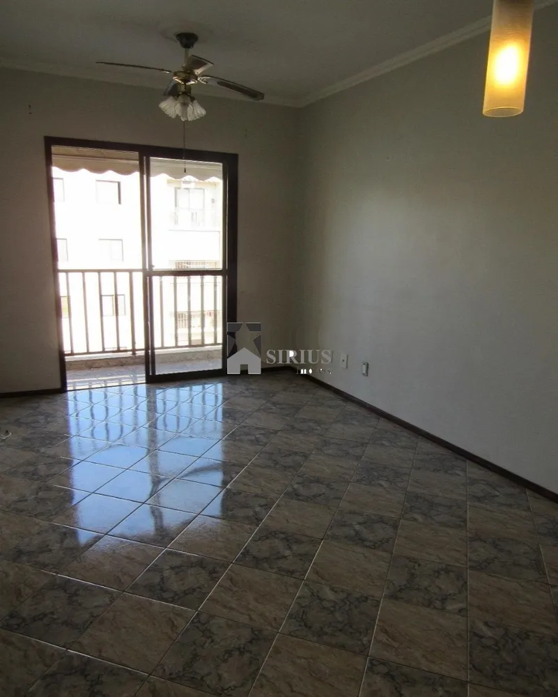 Apartamento, 2 quartos, 63 m² - Foto 4