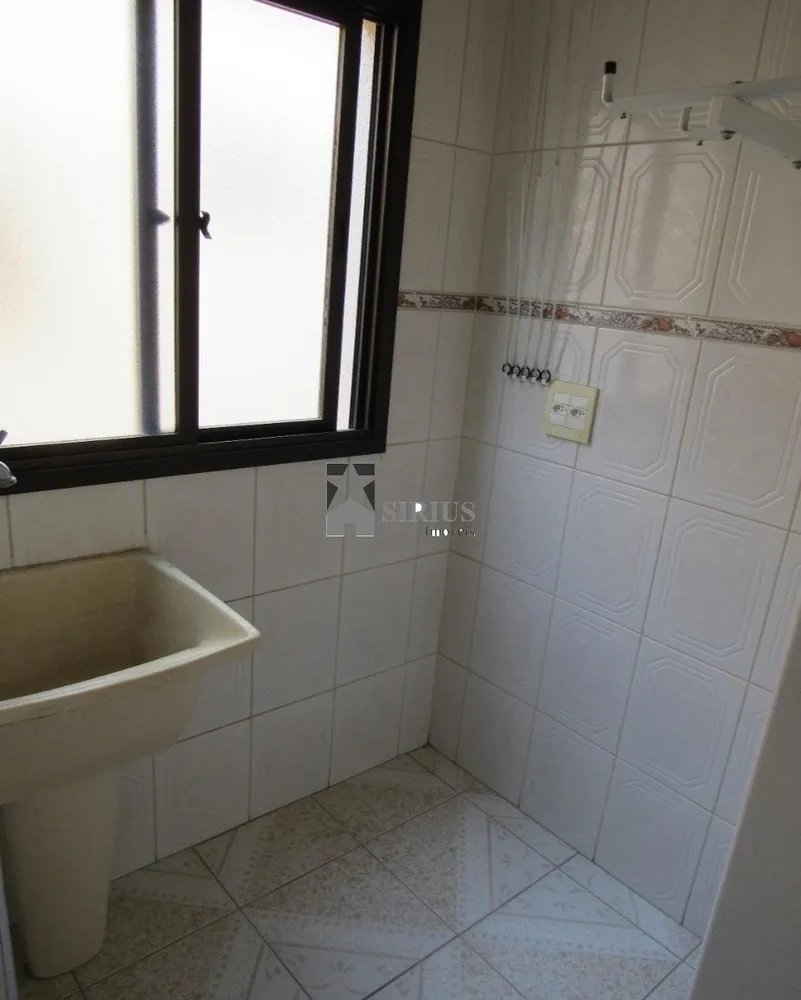 Apartamento, 2 quartos, 63 m² - Foto 3