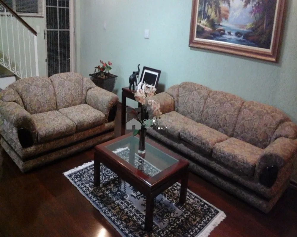 Casa, 4 quartos, 300 m² - Foto 3