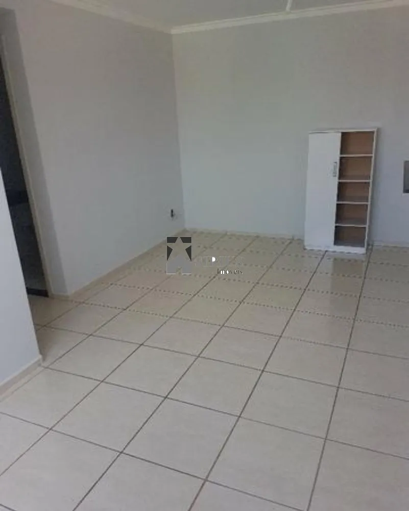 Apartamento, 3 quartos, 55 m² - Foto 3