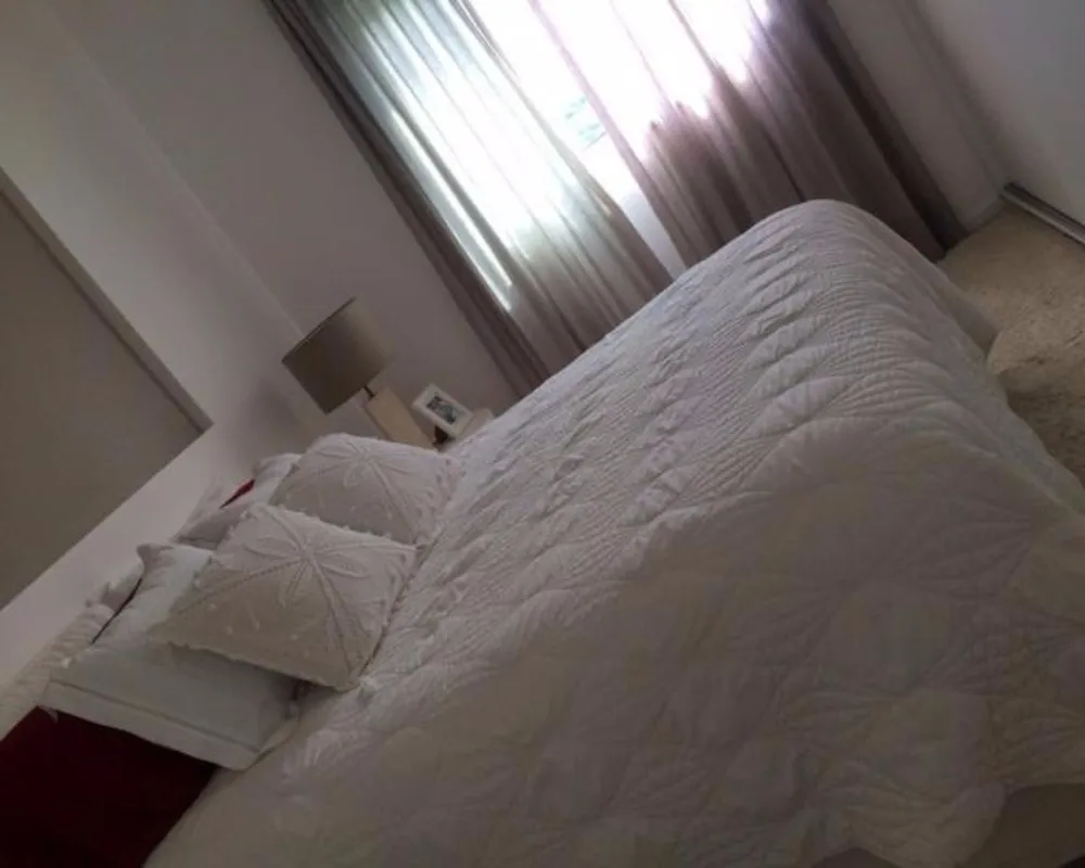 Apartamento, 3 quartos, 94 m² - Foto 3