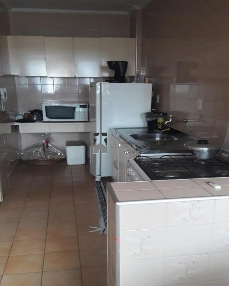Kitnet-Studio, 38 m² - Foto 4