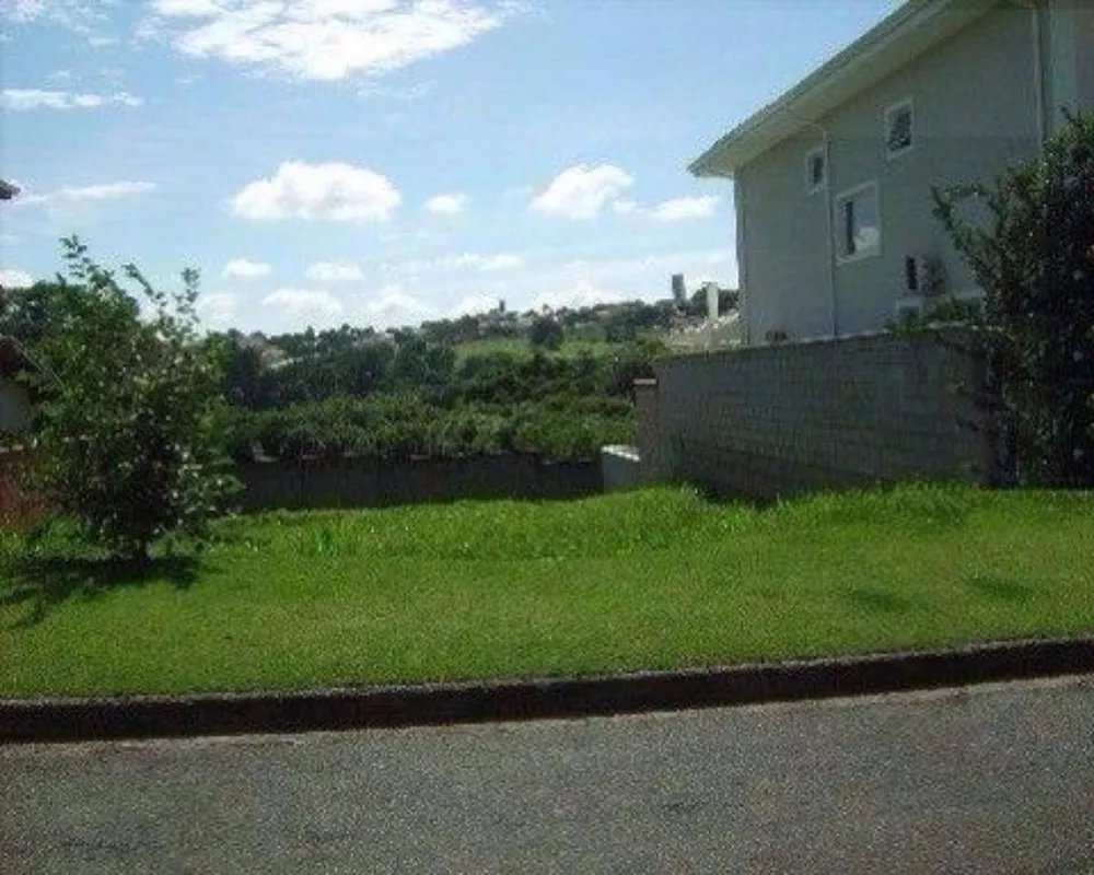 Terreno, 420 m² - Foto 1