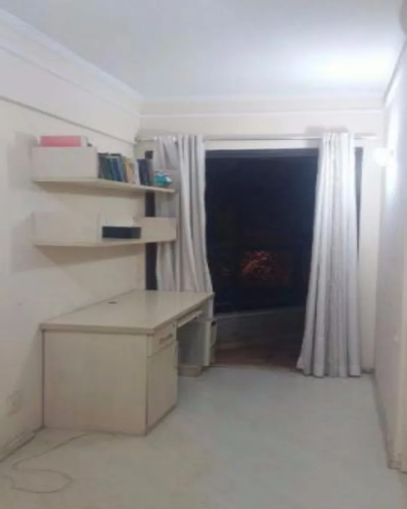 Apartamento, 1 quarto, 55 m² - Foto 2