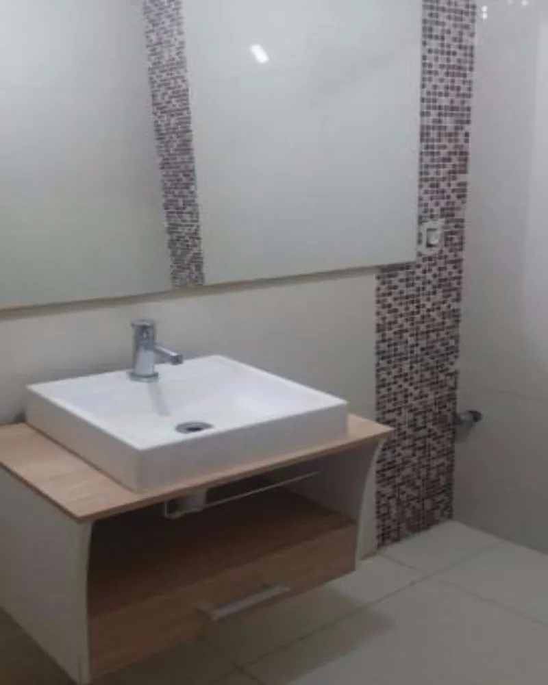 Apartamento, 1 quarto, 55 m² - Foto 3