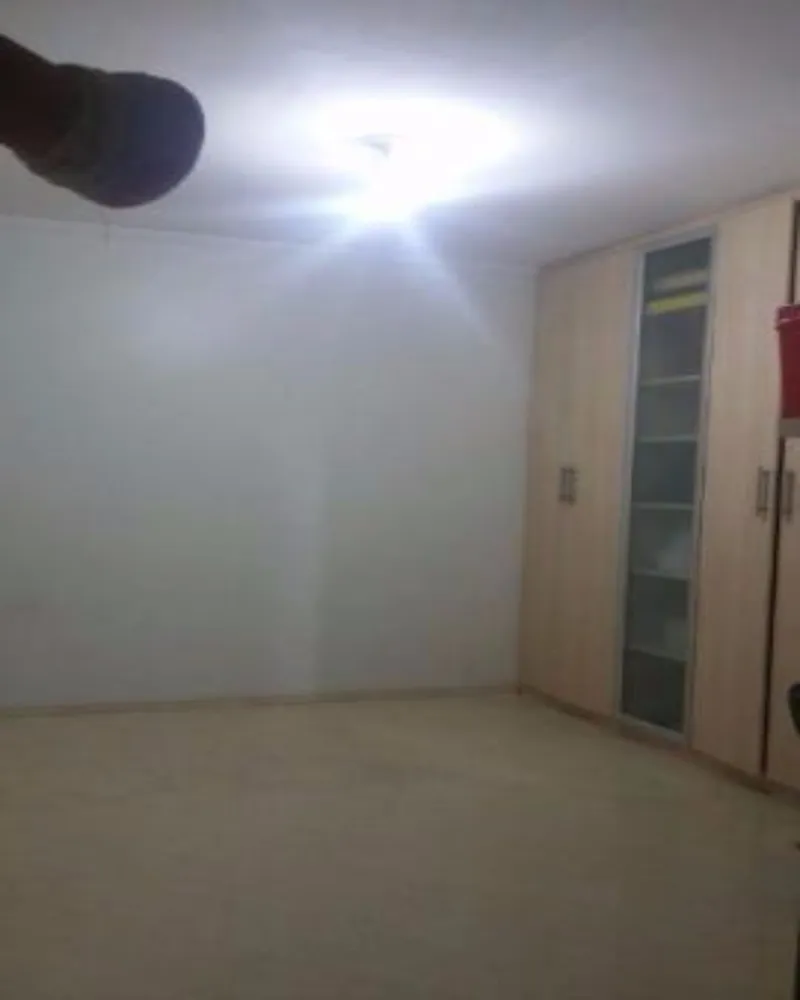 Apartamento, 1 quarto, 55 m² - Foto 4