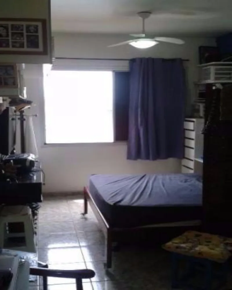 Kitnet-Studio, 45 m² - Foto 2