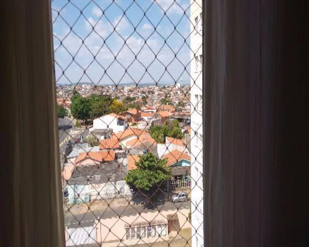 Apartamento, 3 quartos, 92 m² - Foto 3