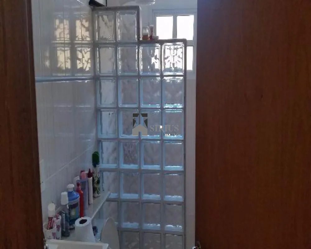Casa, 3 quartos, 169 m² - Foto 3