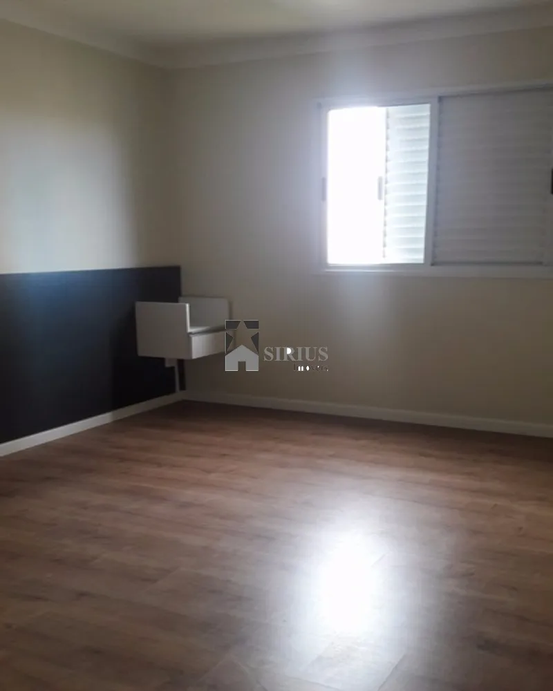 Apartamento, 2 quartos, 54 m² - Foto 2