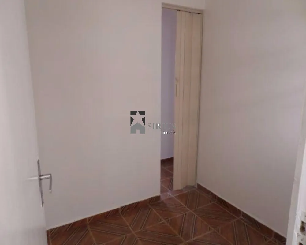 Apartamento, 2 quartos, 90 m² - Foto 3