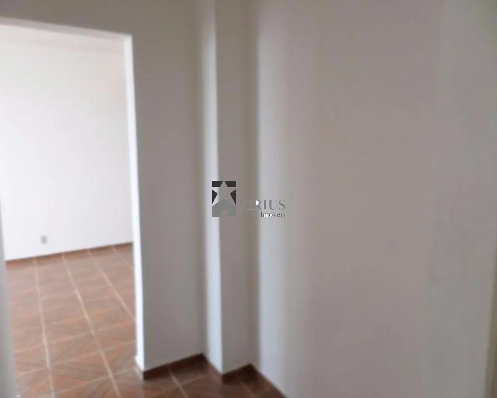 Apartamento, 2 quartos, 90 m² - Foto 4