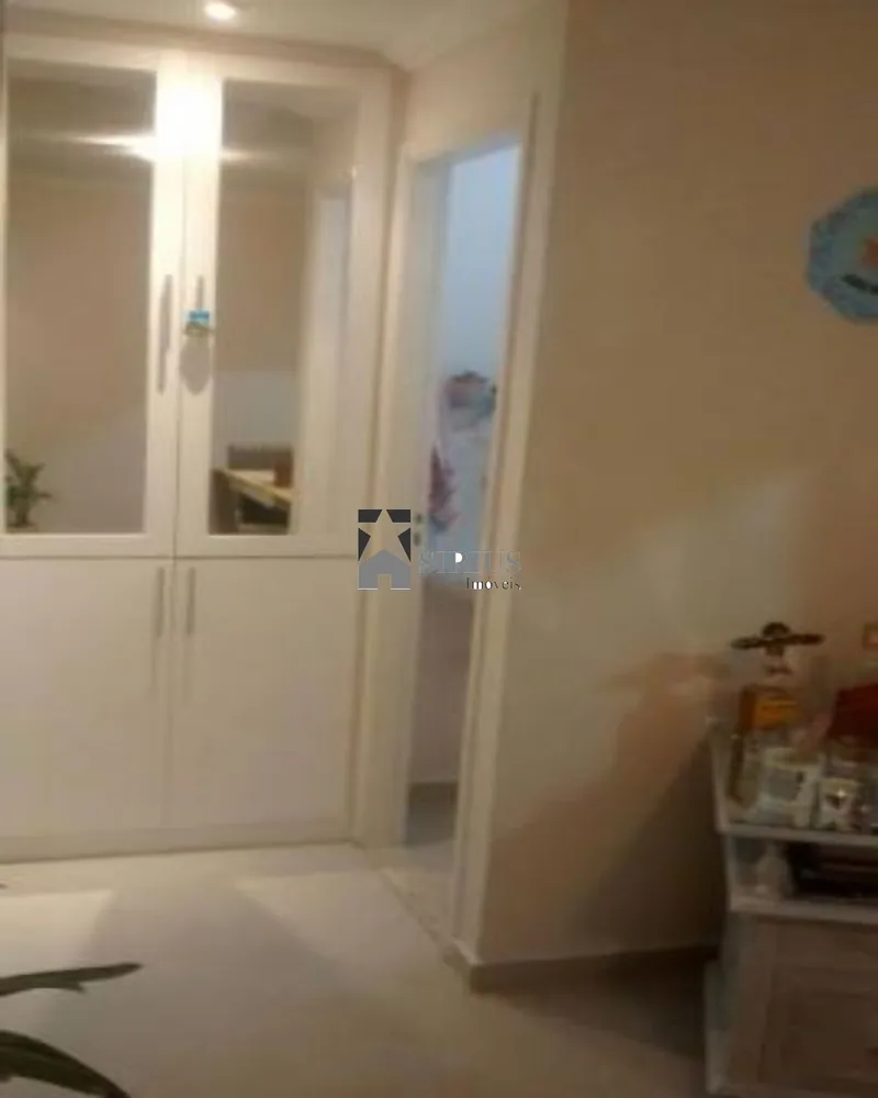Apartamento, 1 quarto, 60 m² - Foto 4