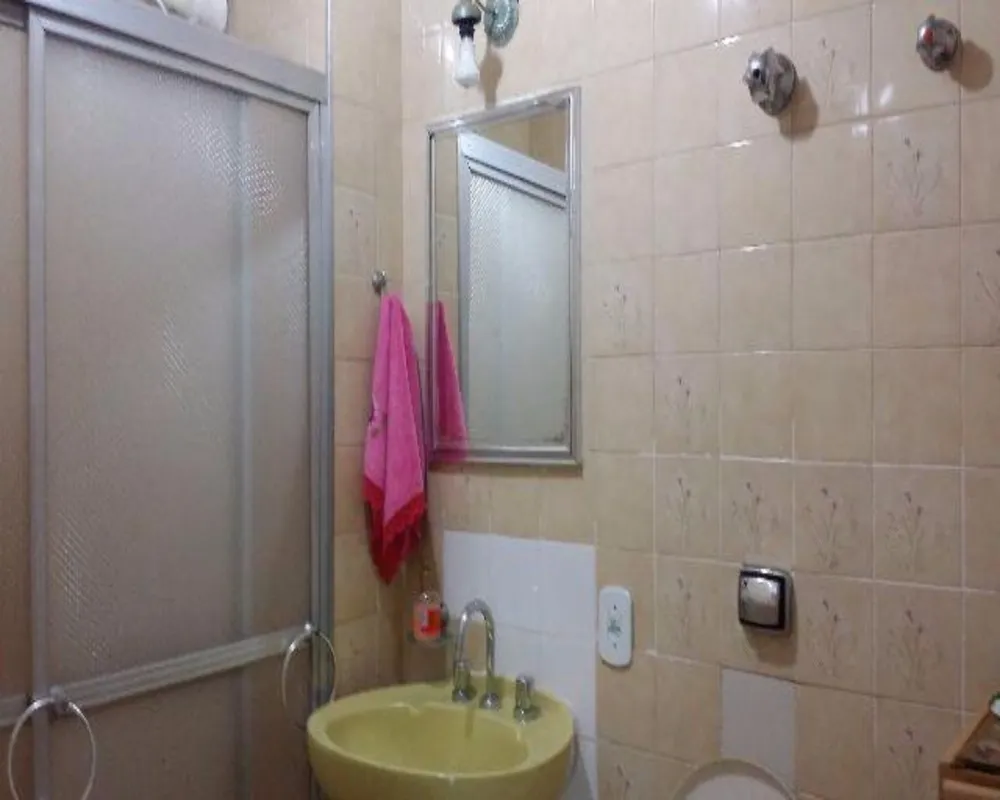 Apartamento, 3 quartos, 115 m² - Foto 2
