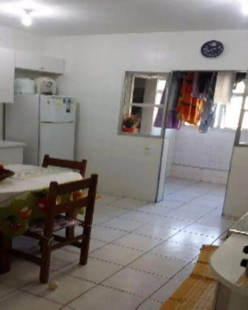 Apartamento, 3 quartos, 115 m² - Foto 3