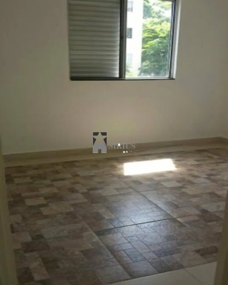 Apartamento, 2 quartos, 70 m² - Foto 4
