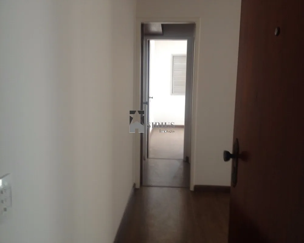 Apartamento, 1 quarto, 48 m² - Foto 4