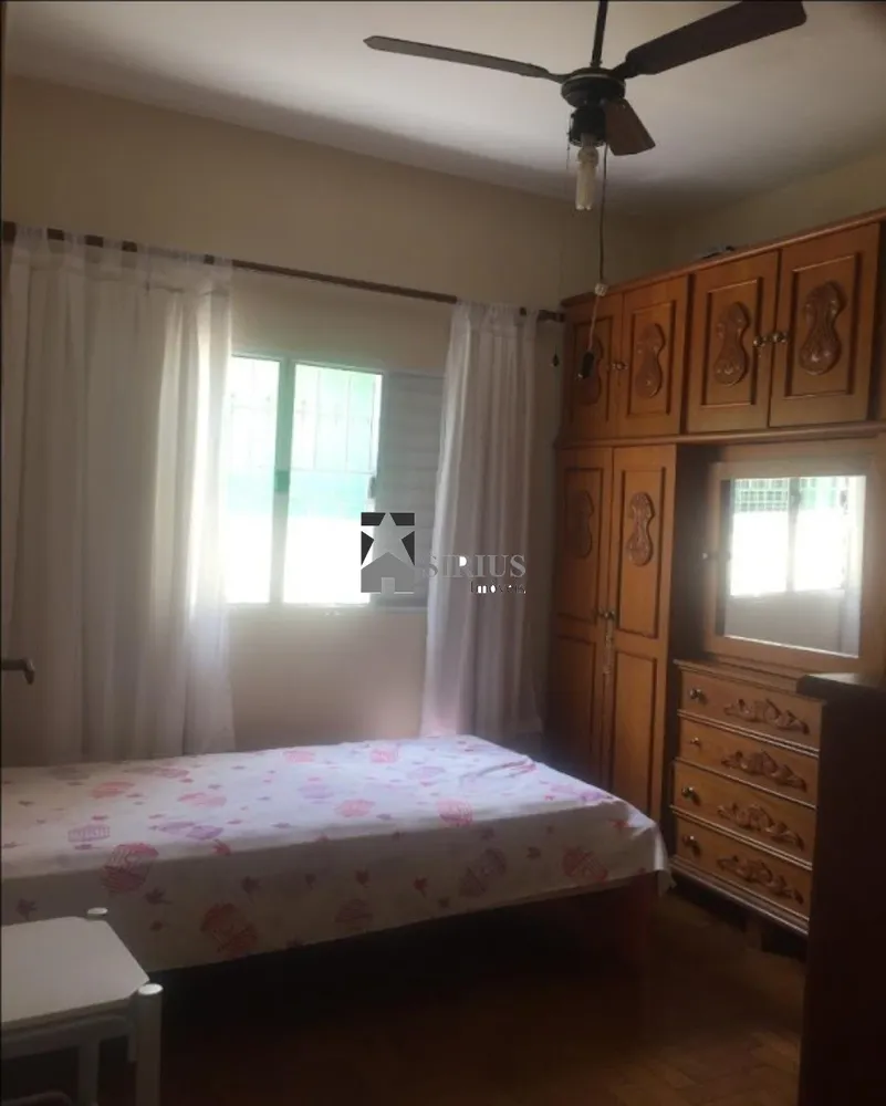 Casa, 2 quartos, 120 m² - Foto 4