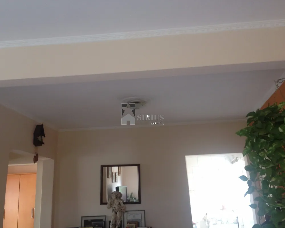 Apartamento, 2 quartos, 65 m² - Foto 4