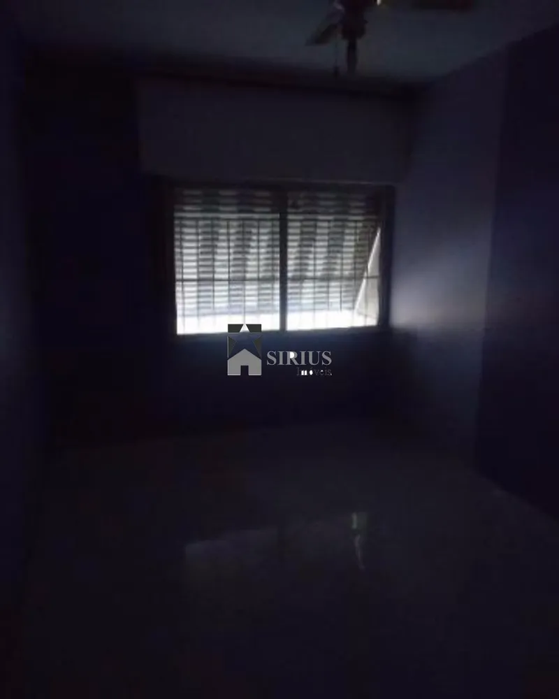Apartamento, 3 quartos, 85 m² - Foto 4