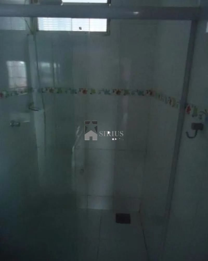 Apartamento, 3 quartos, 85 m² - Foto 3