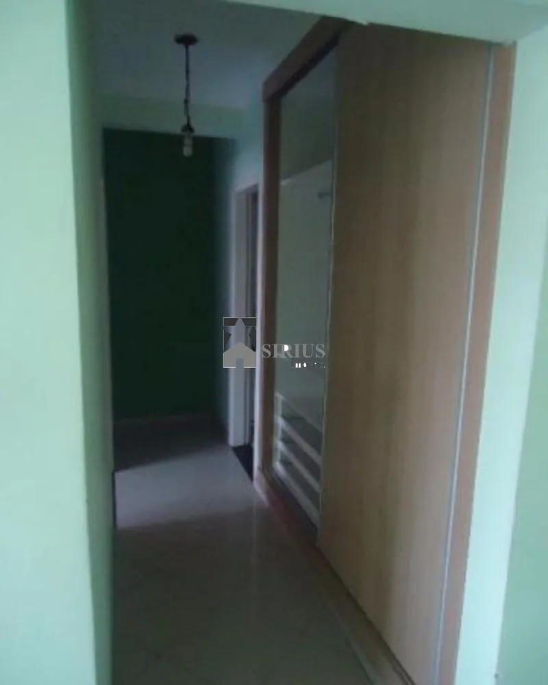 Apartamento, 3 quartos, 85 m² - Foto 1