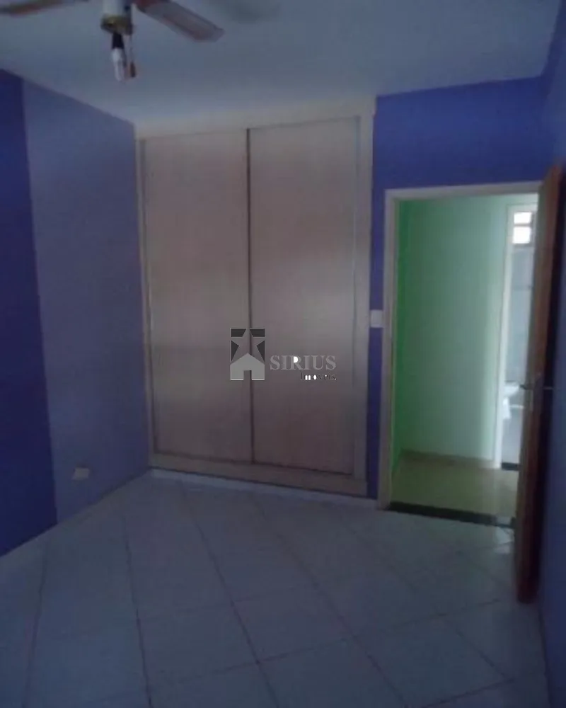 Apartamento, 3 quartos, 85 m² - Foto 2