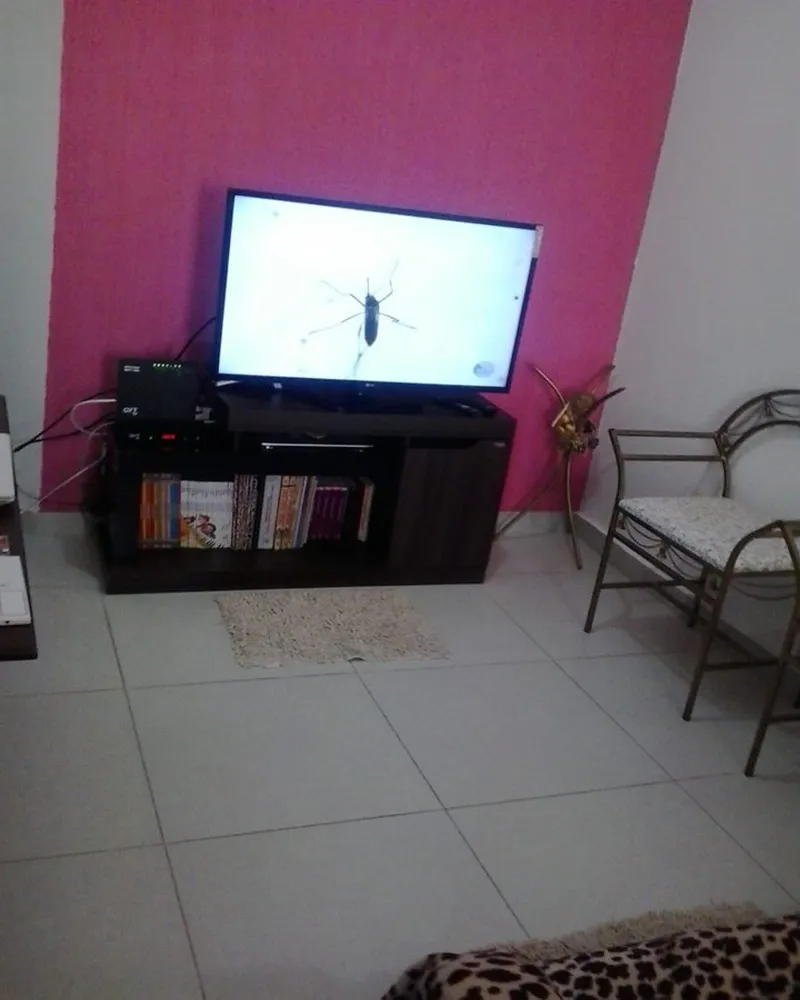Kitnet-Studio, 50 m² - Foto 4