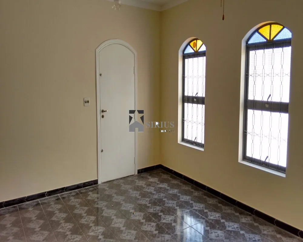 Sobrado, 3 quartos, 180 m² - Foto 3