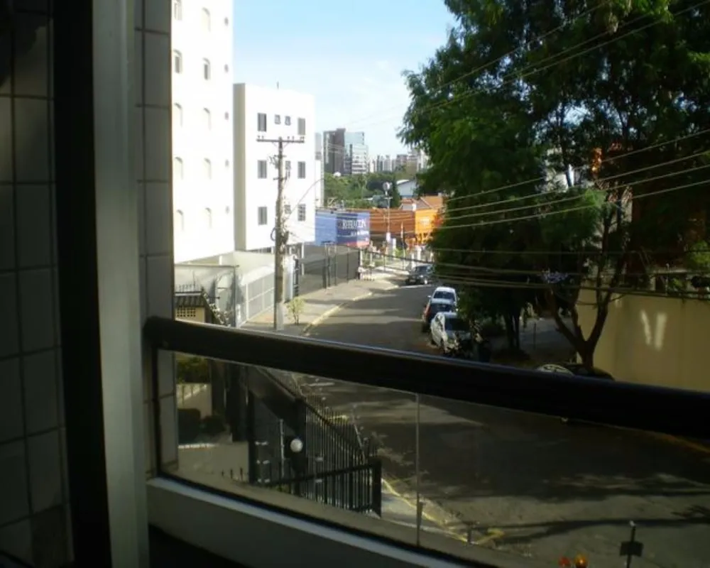 Apartamento, 1 quarto, 52 m² - Foto 2