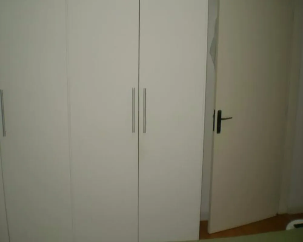 Apartamento, 1 quarto, 52 m² - Foto 3