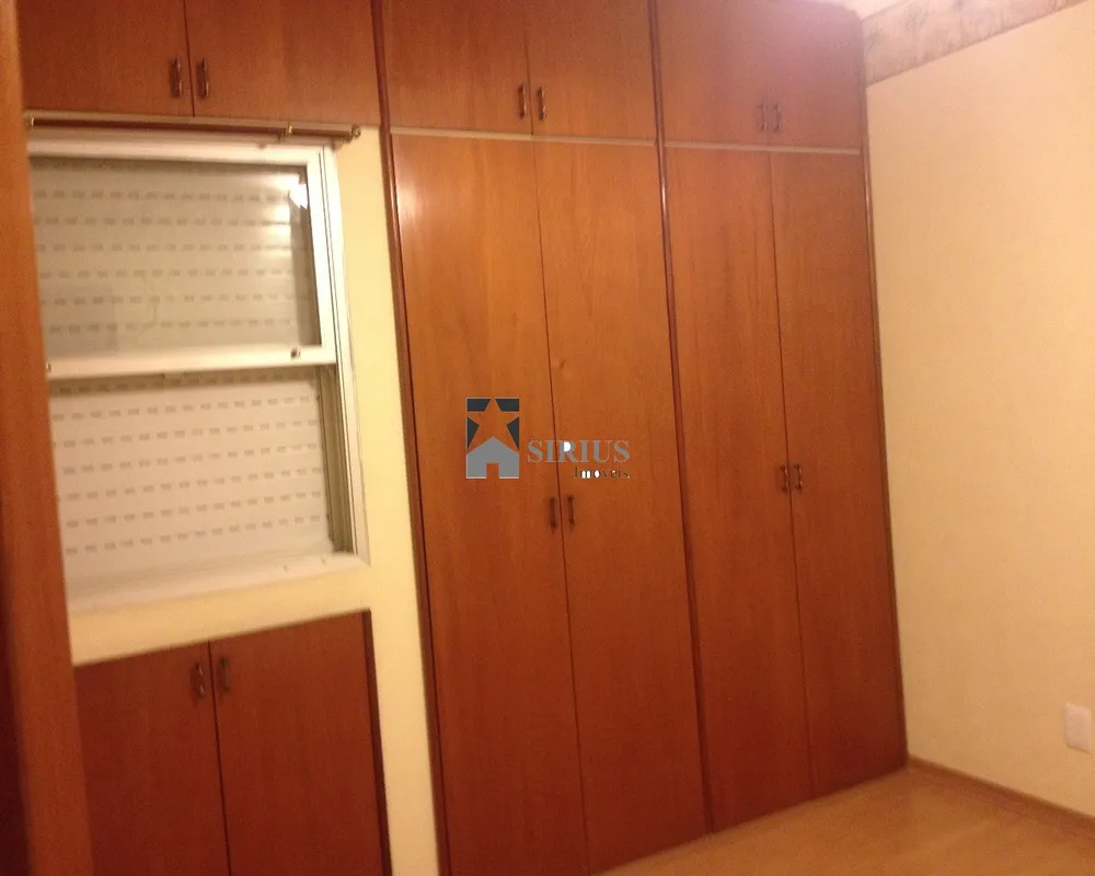 Apartamento, 3 quartos, 86 m² - Foto 4