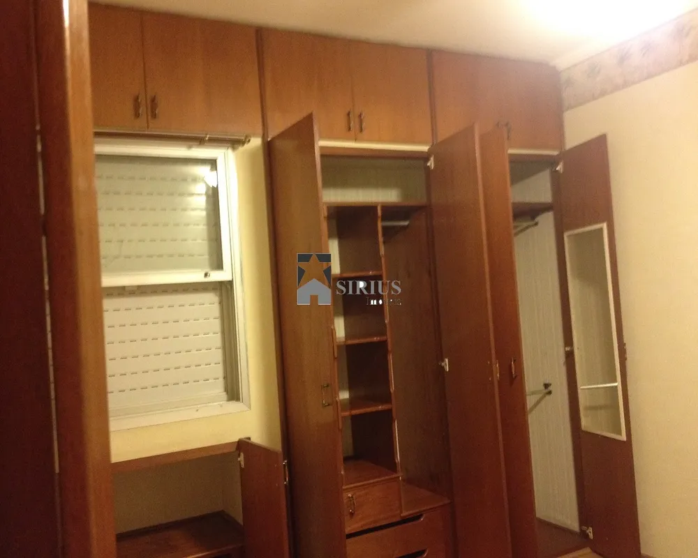 Apartamento, 3 quartos, 86 m² - Foto 2