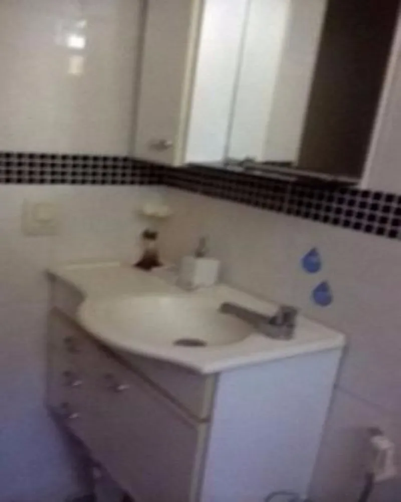 Apartamento, 3 quartos, 59 m² - Foto 2