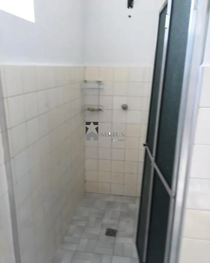 Apartamento, 1 quarto, 48 m² - Foto 7