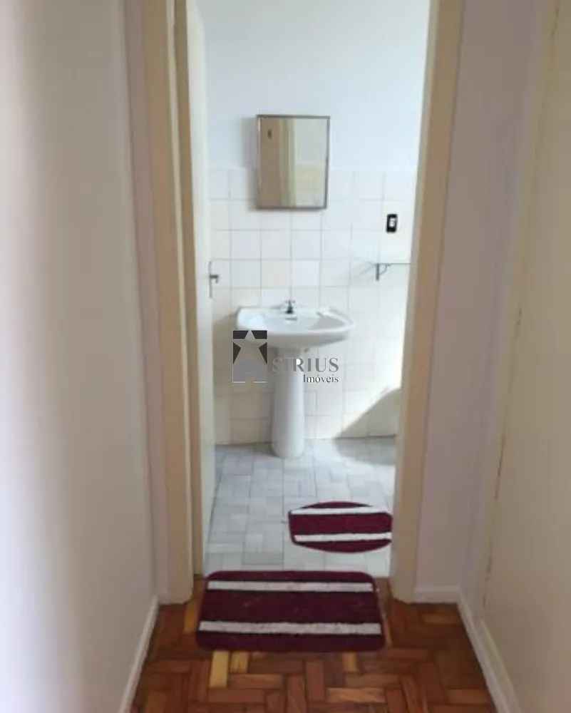Apartamento, 1 quarto, 48 m² - Foto 6