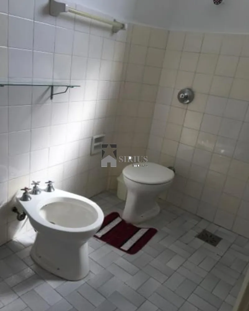 Apartamento, 1 quarto, 48 m² - Foto 8