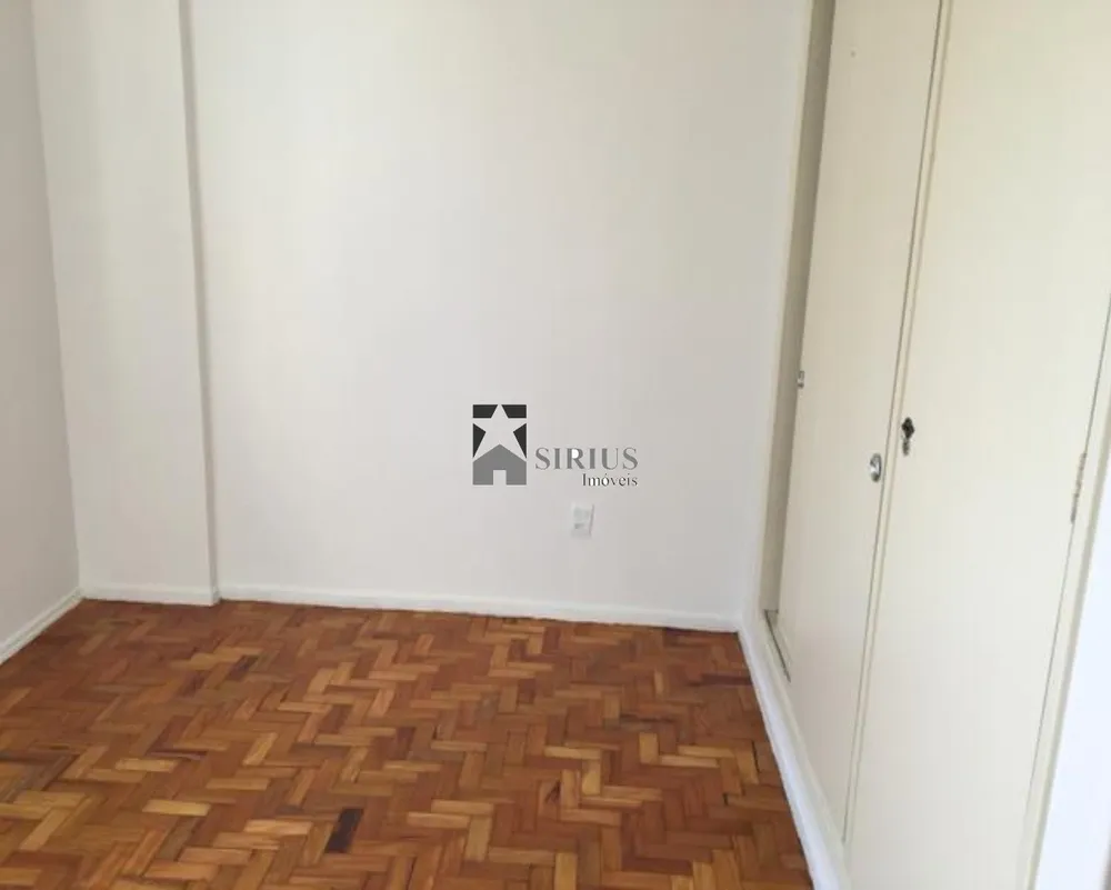 Apartamento, 1 quarto, 48 m² - Foto 5